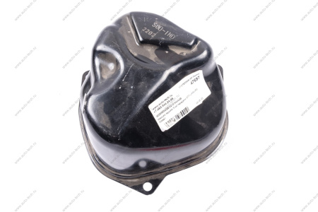 Крышка задняя 5-ой передачи КПП-JH3/JR5 Nissan NISSAN 3213100AQB