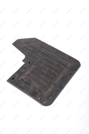 Брызговик переднего крыла ВАЗ-2121 правый (БРТ) Lada LADA 21218404310P