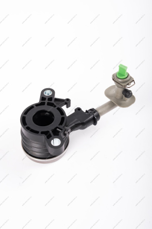 Подшипник выжимной сцепления гидравлический Lada Largus (Valeo) Renault RENAULT 306200650R