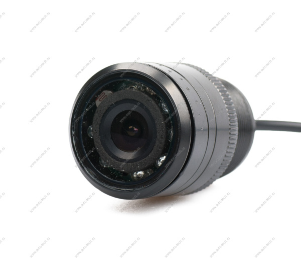Камера заднего вида BLACKVIEW UC-10 BLACKVIEW BLACKVIEW UC-10