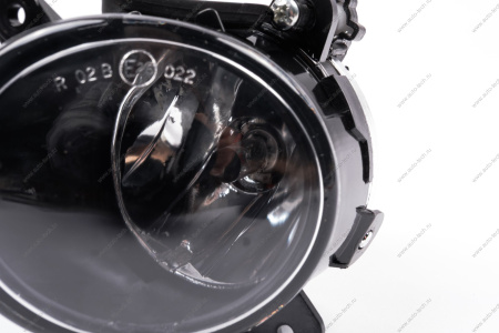 Фара ВАЗ-2190/2191/2192/2194/LADA Largus/Datsun противотуманная правая ATB ATB 1AV900P0R