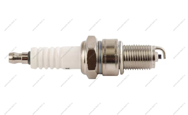 Свеча зажигания RENAULT Megane/Clio/Laguna 7700 RENAULT RENAULT 7700500048