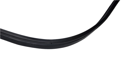 DAEWOO Nexia N-100/N150Уплотнитель крышки багажника 96237429 GM GM 96338664