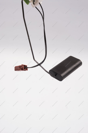 Датчик уровня топлива LADA Largus Renault RENAULT 172024389