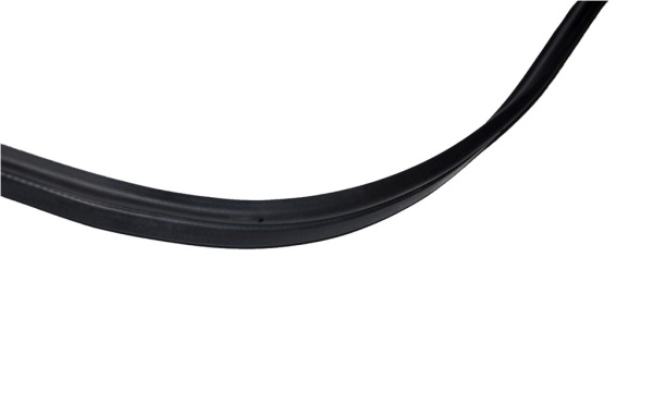 DAEWOO Nexia N-100/N150Уплотнитель крышки багажника 96237429 GM GM 96338664