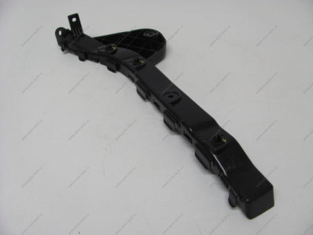 Кронштейн бампера заднего правый WGN Kia Ceed 2007-2011 KIA HYUNDAI Hyundai/KIA 866141H100