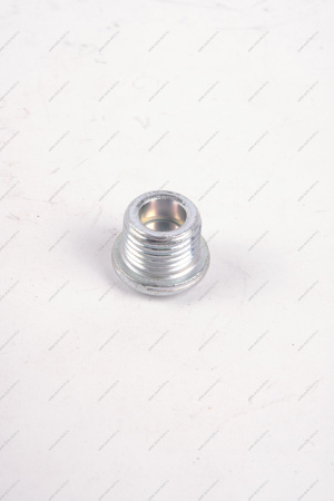 Пробкa LADA VESTA поддона картера двигателя Lada LADA 21120101106100