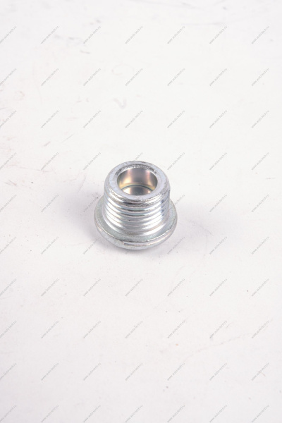 Пробкa LADA VESTA поддона картера двигателя Lada LADA 21120101106100