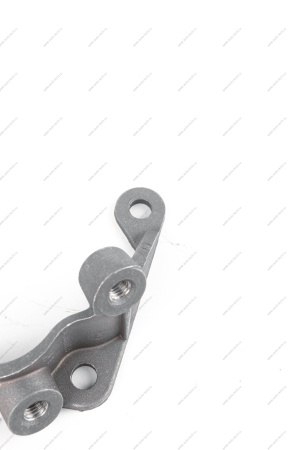 Кронштейн рабочего цилиндра гидропривода сцепления LADA Vesta Lada LADA 8450007159