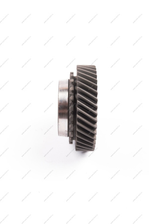 Шестерня 5-й передачи (0,756) ведомая LADA Largus Renault RENAULT 8200916128