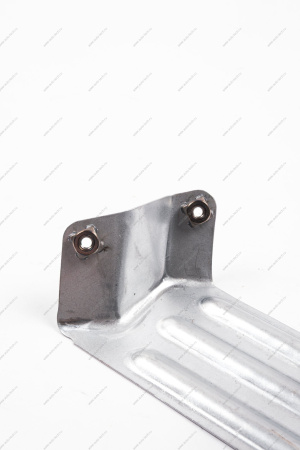 Кронштейн крепления переднего крыла и бампера левый LADA Vesta/Веста Lada LADA 8450008188