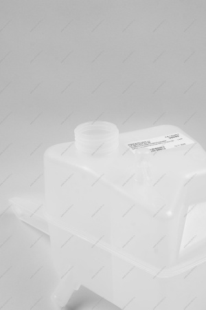 Бачок расширительный ВАЗ-1118/2190 Lada LADA 11180131101000