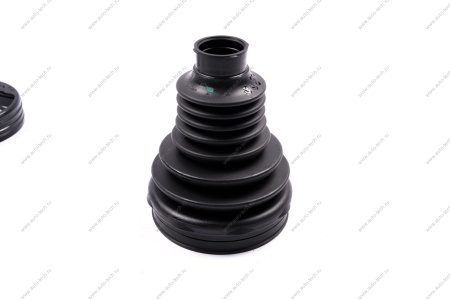 Комплект чехла правого внутреннего шарнира привода Lada XRAY к-т Renault RENAULT 392416815R