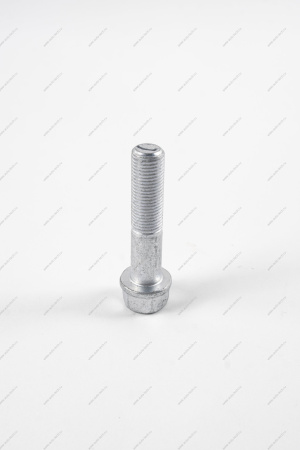 Болт М12х1,25 крепления стойки нижний Lada LADA 21080290105100