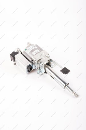 Электромеханический усилитель рулевого управления FL LADA GRANTA 2018- (без замка зажигания) ORIGINAL (,АвтоЭлектроника, г. Калуга) Lada LADA 8450110627