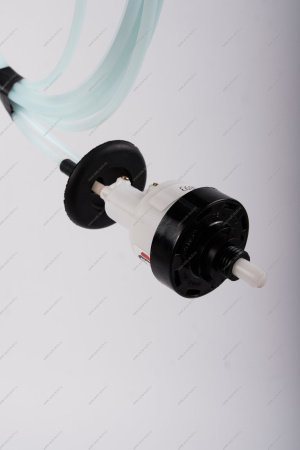 Гидрокорректор света фар гидравлический (FL) LADA GRANTA 2018- Lada LADA 8450100893