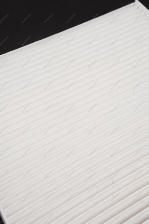 Фильтр салонный LADA Vesta/XRAY/Logan 2014- АвтоВАЗ LADA 272773277R