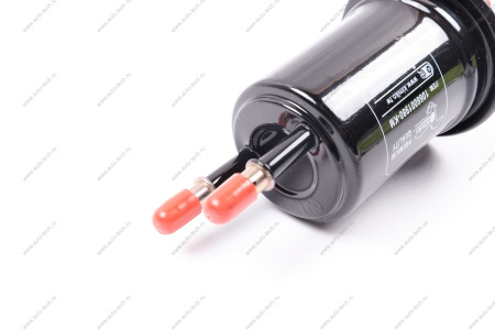 Фильтр топливный Emgrand GEELY Geely 1066001980