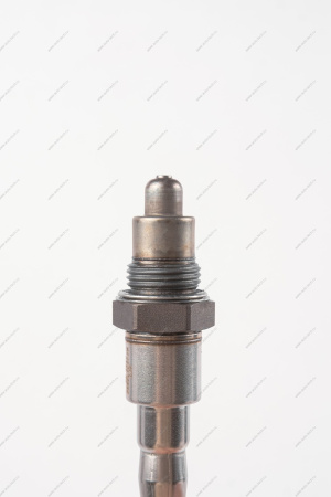 Датчик LADA Largus/Vesta/Xray кислорода верхний,нижний (серый) дв. (P3M/P4M/Н4М) LADA 8450035085