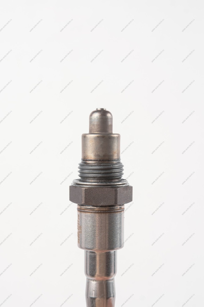 Датчик LADA Largus/Vesta/Xray кислорода верхний,нижний (серый) дв. (P3M/P4M/Н4М) LADA 8450035085