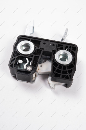 Замок двери задка ВАЗ-21214 нов обр Lada LADA 21214630501000