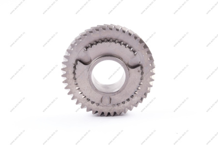 Шестерня 2-й передачи вторичного вала КПП-JH3 Lada Vesta Lada LADA 8201658304