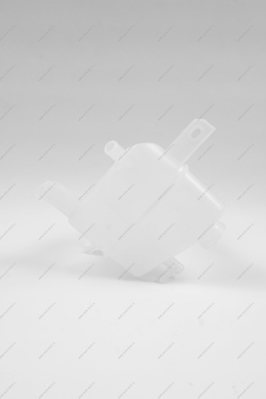 Бачок расширительный ВАЗ-1118/2190 Lada LADA 11180131101000