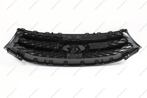 Решетка LADA XRAY радиатора Lada LADA 623101223R