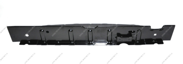 Панель задка подсборка LADA Largus Lada LADA 6001548784