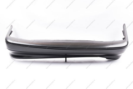 Бампер задний ВАЗ-2113/2114 Кампласт Кампласт 21130-2804015-047