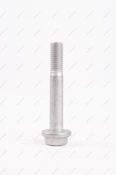 Болт LADA Largus/ XRAY М12х1,75-76 крепления рычага левого/правого Renault RENAULT 7703102031