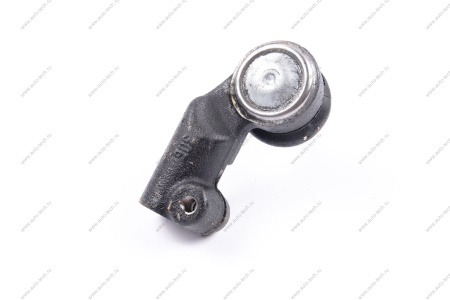 Наконечник рулевой ВАЗ-2110 правый Оригинал АвтоВАЗ 21100-3414056-00