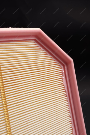 Фильтр воздушный GEELY Monjaro ,Tugella GEELY Geely 2032047000