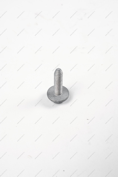 Болт петли двери LADA Vesta М8*30*1,25 Lada LADA 7703602238