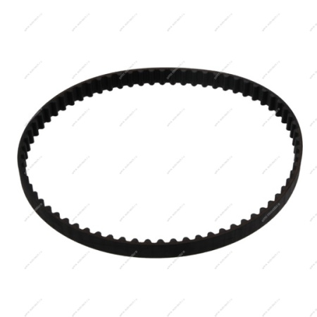 Ремень ГРМ (балансир) HONDA 17224 Febi FEBI 17224