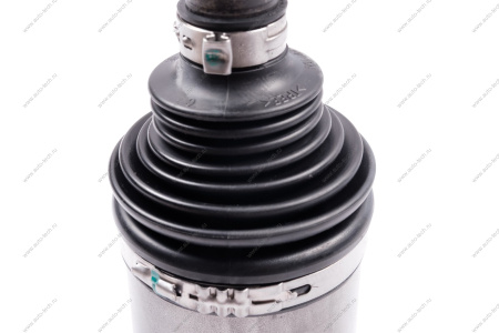 Привод правого переднего колеса в сборе LADA Vesta с АБС (КПП 21807) DONGYING Lada LADA 8450034730