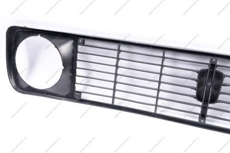 Решетка радиатора ВАЗ-2121(ДЗА) АвтоДеталь Автодеталь 21210840101400AD