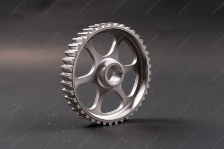 Шкив распределительного вала ВАЗ-21116 Lada LADA 21116100602090