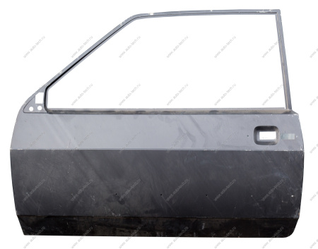Панель двери ВАЗ-2113 передняя левая АвтоВАЗ LADA 21130-6101015-00