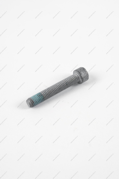 БОЛТ Mercedes Benz A 000 990 73 25