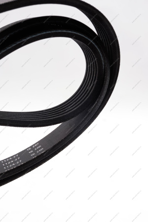 Ремень LADA Vesta/Веста привода вспомогательных агрегатов с кондиц. HOFER HOFER HF 103 611