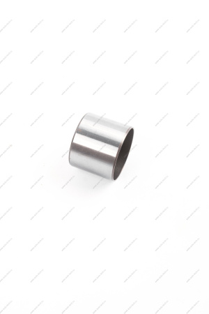 Толкатель клапана 3,80 мм LADA Granta / Largus / Vesta (c дв. 11182 EVO) LADA 8450120714