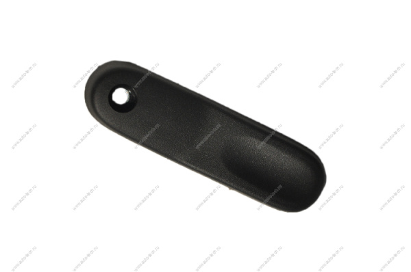 Ручка открывания двери задка LADA Largus/Лада Ларгус Renault RENAULT 8200095967