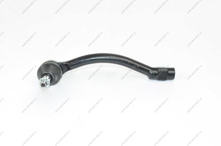 Наконечник рулевой тяги Kia Ceed 2012-2018 SAT SAT ST-56820-3X000