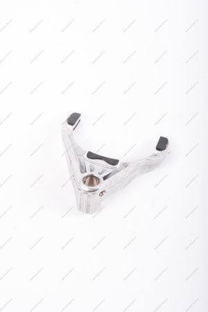 Вилка включения 5-ой передачи LADA Vesta Lada LADA 21810170203400