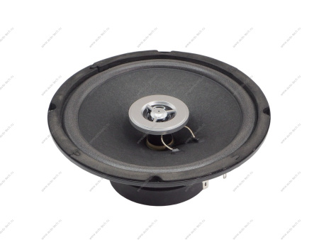 Акустическая система AURA SX-A695 AURA AURA SX-A695
