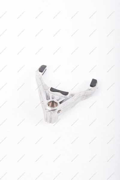 Вилка включения 5-ой передачи LADA Vesta (Schaeffler technologies GMBH & CO) Lada LADA 21810170203400