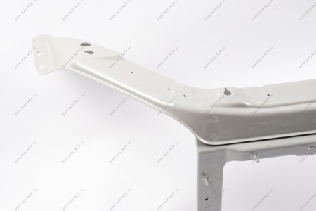 Рамка радиатора (катафорезный грунт) (FL) LADA GRANTA 2018- (качество оригинала) (Рекомендовано для СТО) Тольятти Тольятти 845001371495