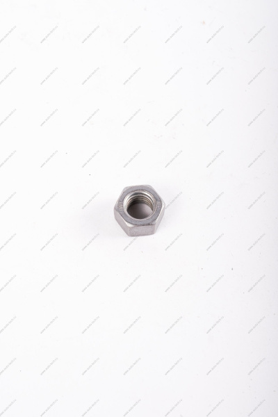 Гайка М12х1,75 самостопорящаяся с нейлоновой вставкой LADA Largus/ Vesta/ XRAY Lada LADA 7703034248