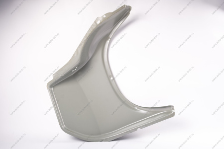 Арка наружняя ВАЗ-2110 заднего колеса левая (катафорезный грунт) Тольятти Тольятти 21100540117763